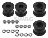 Swag 10 61 0001 Втулка стабілізатора