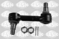 Sasic T271005 Тяга стабілізатора підвіски