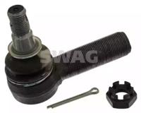 Swag 10 71 0037 End assy tie rod steering