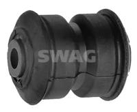 Swag 10 75 0010 Ресора листова