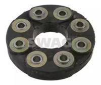 Swag 10 86 0048 Шарнир продольный вал Swag 10 86 0048 Шарнир продольный вал