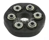 Swag 10 86 0051 Flexible coupling kit