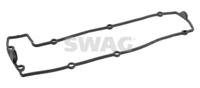 Swag 10 90 1347 Cover assy cylinder head Swag 10 90 1347 Cover assy cylinder head