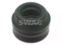 Swag 10 90 1423 Сальник клапана