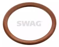 Swag 10 90 3014 Pignon