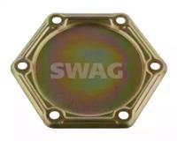 Swag 10 90 3639 Separator asy oil Swag 10 90 3639 Separator asy oil