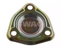Swag 10 90 3640 Separator asy oil Swag 10 90 3640 Separator asy oil