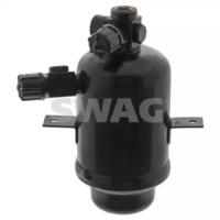Swag 10 90 3896 Осушувач кондиціонера Swag 10 90 3896 Осушувач кондиціонера