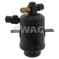 Swag 10 90 3904 Осушувач кондиціонера Swag 10 90 3904 Осушувач кондиціонера