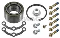 Swag 10 90 4178 Wheel bearing