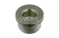 Swag 10 90 5410 Пробка різьбова масляного піддону