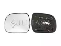 Jumasa 55025184 Скло зовнішнього дзеркала