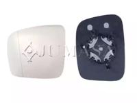 Jumasa 55025529 Скло зовнішнього дзеркала