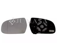 Jumasa 55110436 Стекло наружного зеркала