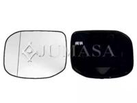 Jumasa 55111601 Скло зовнішнього дзеркала