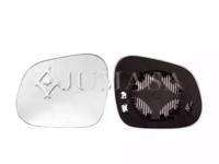 Jumasa 55124503 Скло зовнішнього дзеркала