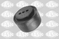 Sasic T773021 Комплект рычагов подвески