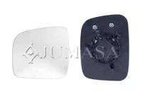 Jumasa 55325529 Стекло наружного зеркала