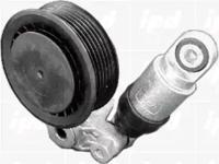 IPD 10-0052 Feszбt?gфrg hosszbordas szбj