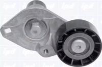 IPD 10-0179 Натягувач ременя поліклинового IPD 10-0179 Натягувач ременя поліклинового