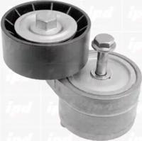 IPD 10-0342 Натягувач IPD 10-0342 Натягувач