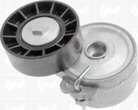 IPD 10-0574 Натягувач ременя поліклинового IPD 10-0574 Натягувач ременя поліклинового