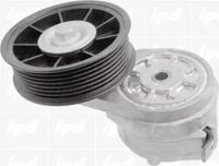 IPD 10-0578 Натяжитель ремня поликлинового