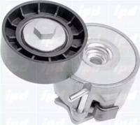 IPD 10-1005 Feszбt?gфrg hosszbordas szбj IPD 10-1005 Feszбt?gфrg hosszbordas szбj