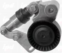 IPD 10-1040 Натягувач