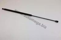 Automega 100003810 Пружина газовая крышки багажника Automega 100003810 Пружина газовая крышки багажника