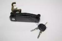 Automega 100008910 Ручка дверей Automega 100008910 Ручка дверей