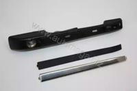 Automega 100009010 Ручка