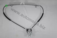 Automega 100009210 Склопідіймач Automega 100009210 Склопідіймач