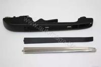 Automega 100009810 Ручка