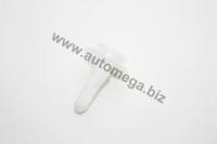 Automega 100010110 Clip