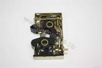 Automega 100011310 Замок двери Automega 100011310 Замок двери