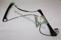 Automega 100011810 Склопідіймач Automega 100011810 Склопідіймач