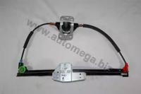 Automega 100012210 Стеклоподъемник Automega 100012210 Стеклоподъемник