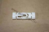 Automega 100013010 Кліпса кріплення Automega 100013010 Кліпса кріплення