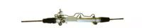 General Ricambi FO9006 Gear rack and pinion