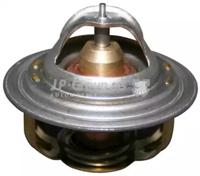 Jp Group 1114601000 Original