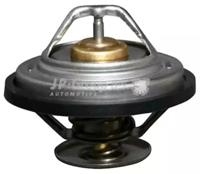 Jp Group 1114601500 Original