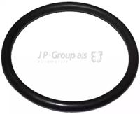 Jp Group 1114650300 Прокладка термостата