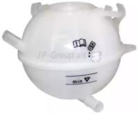 Jp Group 1114700500 Reservoir assy coolant Jp Group 1114700500 Reservoir assy coolant