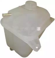 Jp Group 1114701500 Reservoir assy coolant Jp Group 1114701500 Reservoir assy coolant
