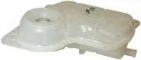 Jp Group 1114701900 Reservoir assy coolant Jp Group 1114701900 Reservoir assy coolant
