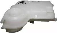 Jp Group 1114702300 Reservoir assy coolant Jp Group 1114702300 Reservoir assy coolant