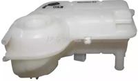 Jp Group 1114702400 Reservoir assy coolant Jp Group 1114702400 Reservoir assy coolant