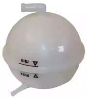 Jp Group 1114702500 Reservoir assy coolant Jp Group 1114702500 Reservoir assy coolant