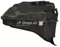 Jp Group 1114702700 Reservoir assy coolant Jp Group 1114702700 Reservoir assy coolant